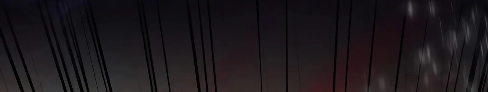 Level Up With Skills Chapter 9 page 94 - 