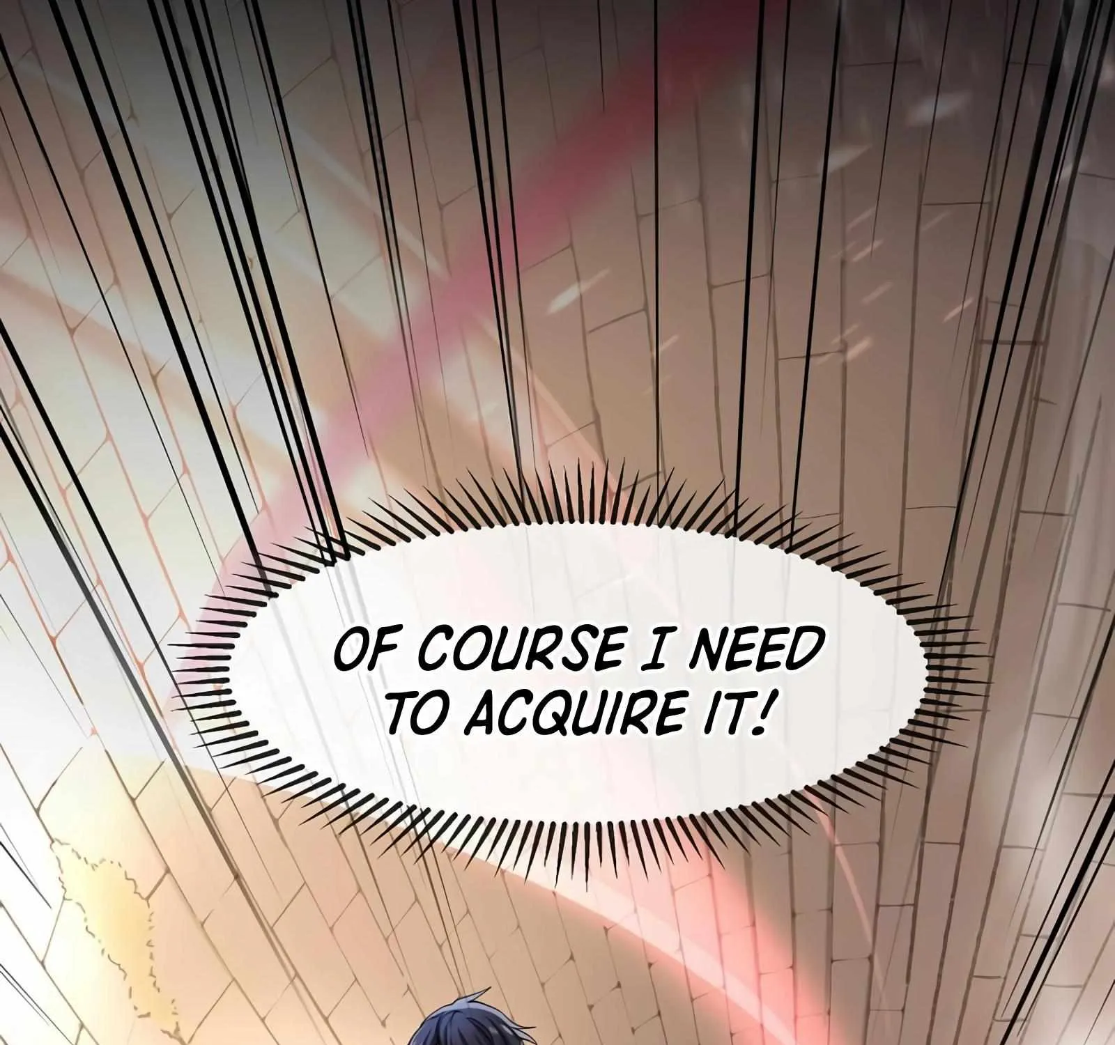 Level Up With Skills Chapter 9 page 95 - 