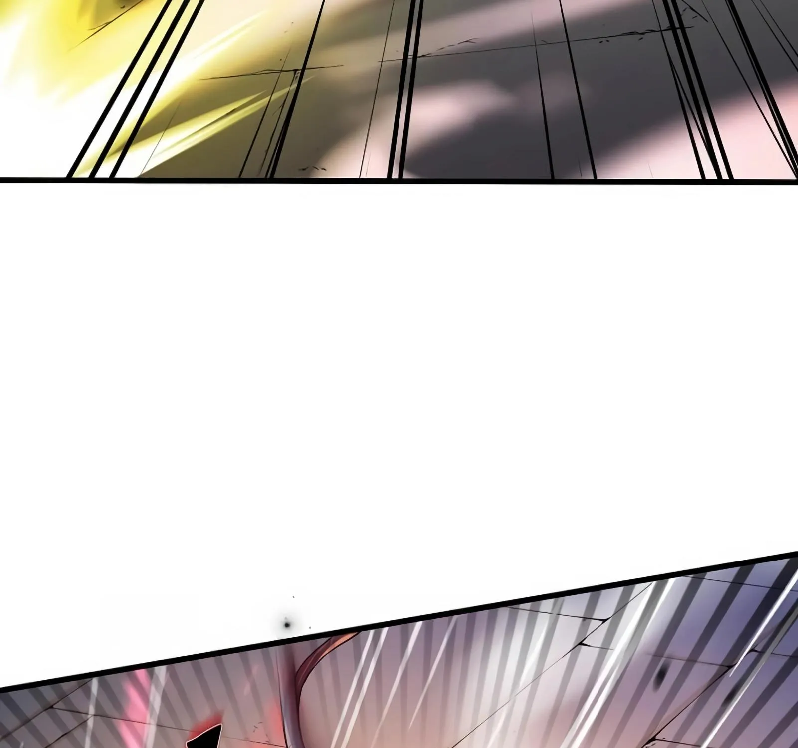Level Up With Skills Chapter 9 page 99 - 