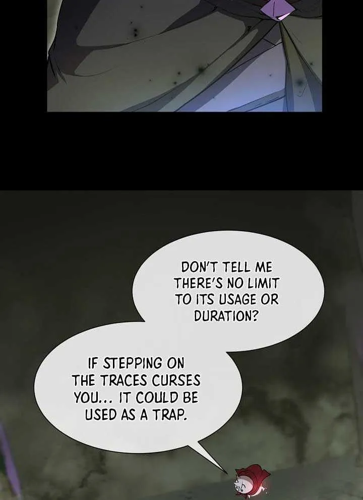 Level Up With Skills Chapter 90 page 22 - 