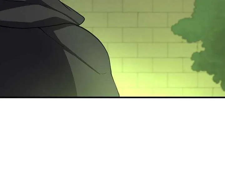 Level Up With Skills Chapter 90 page 29 - 