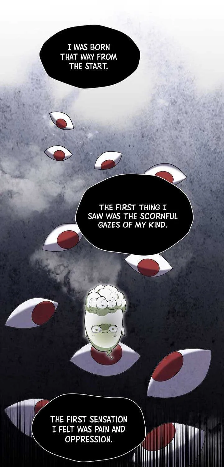 Level Up With Skills Chapter 90 page 31 - 