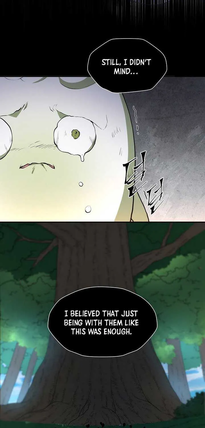 Level Up With Skills Chapter 90 page 32 - 