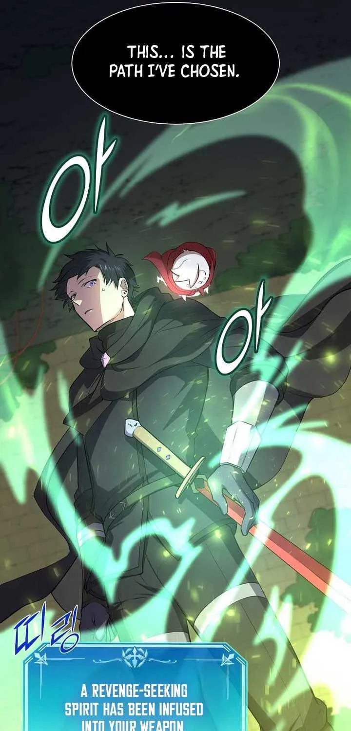 Level Up With Skills Chapter 90 page 44 - 