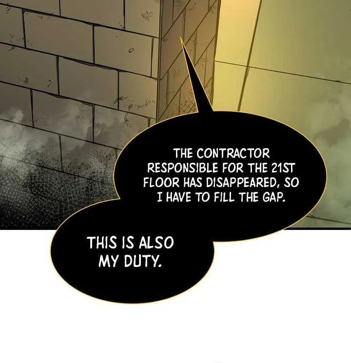 Level Up With Skills Chapter 90 page 50 - 