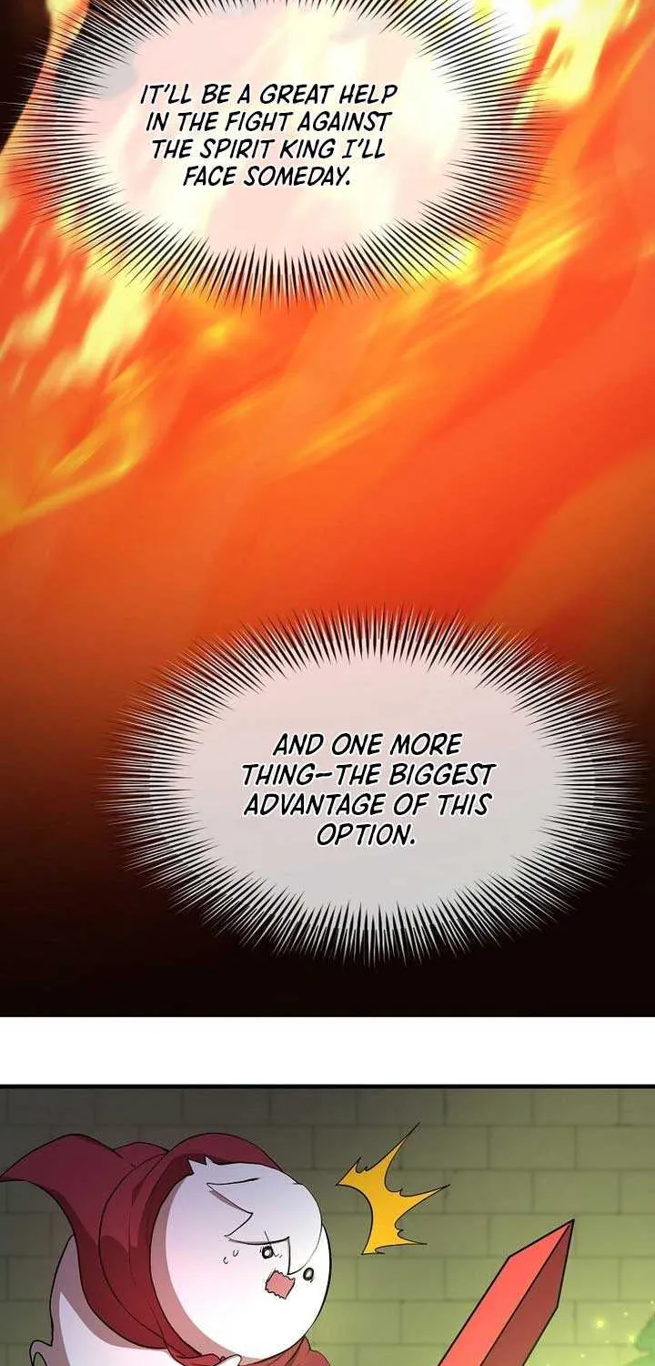 Level Up With Skills Chapter 90 page 59 - 