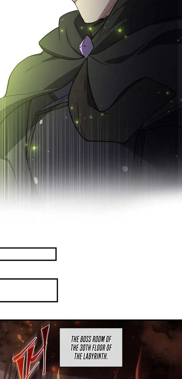 Level Up With Skills Chapter 90 page 63 - 