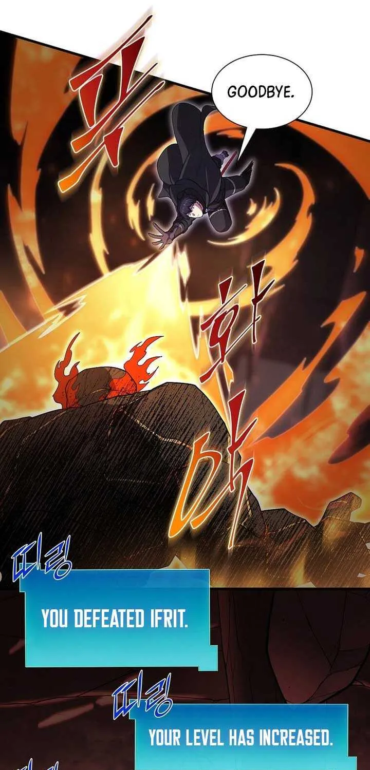 Level Up With Skills Chapter 90 page 67 - 