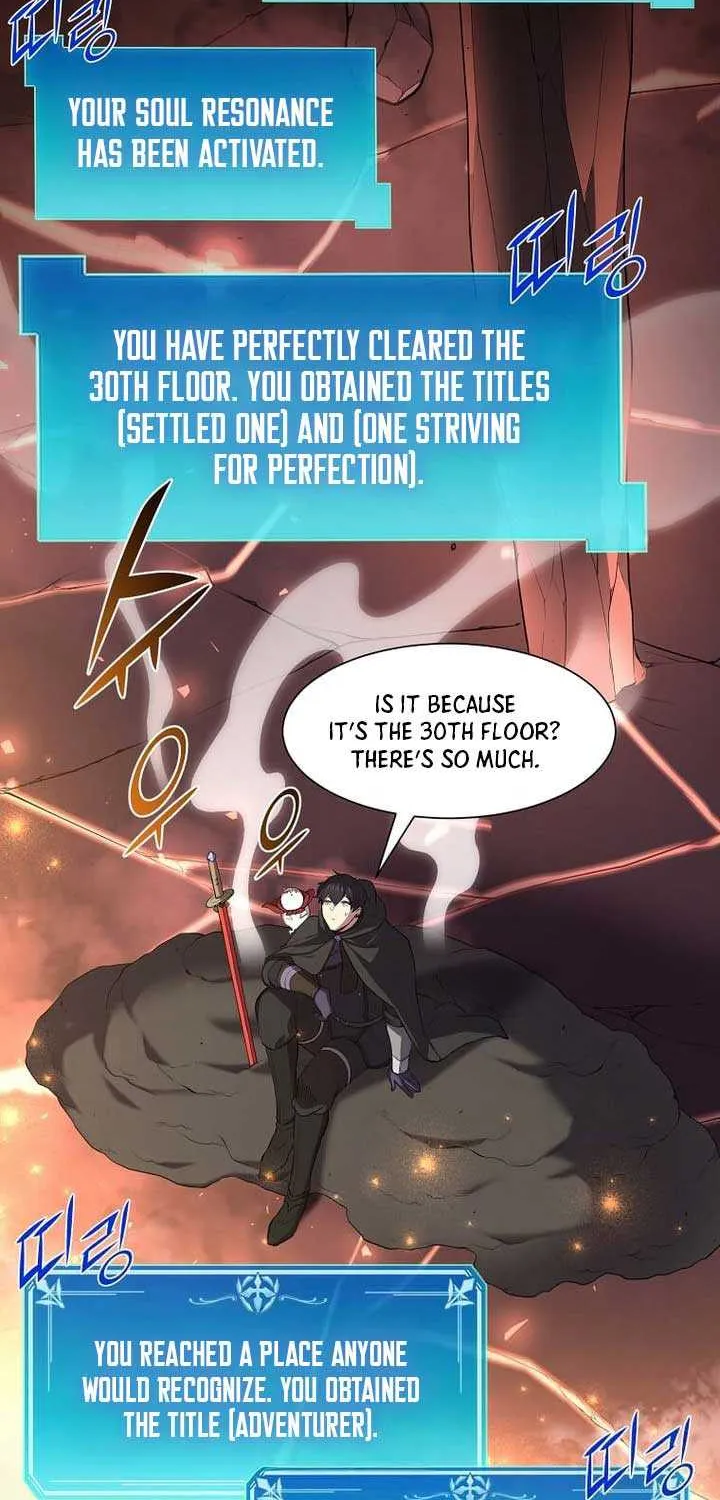Level Up With Skills Chapter 90 page 68 - 