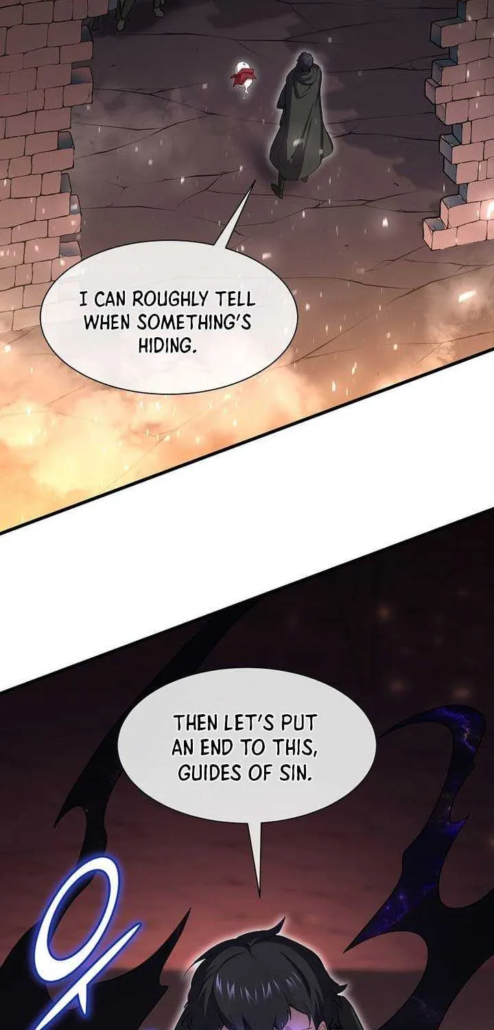 Level Up With Skills Chapter 90 page 78 - 