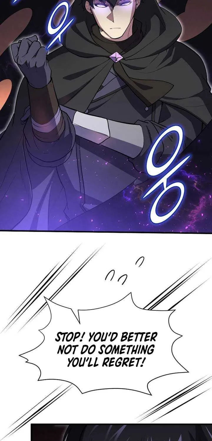 Level Up With Skills Chapter 90 page 79 - 