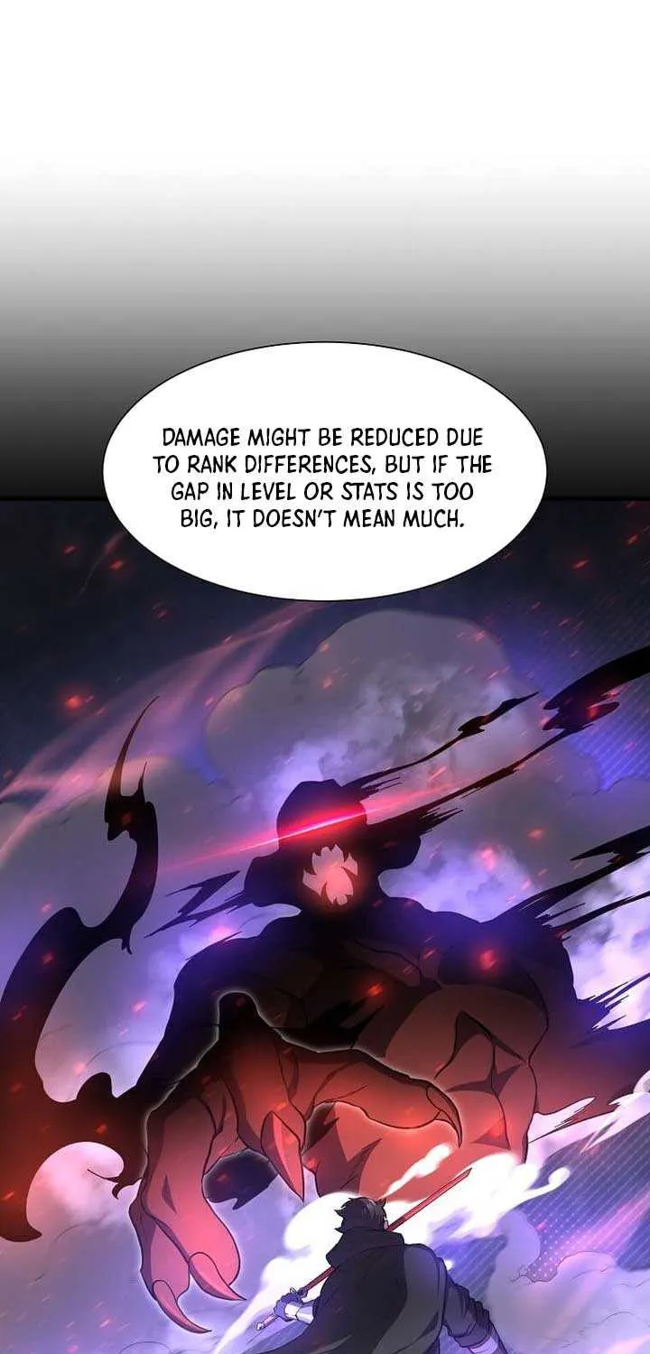Level Up With Skills Chapter 90 page 9 - 