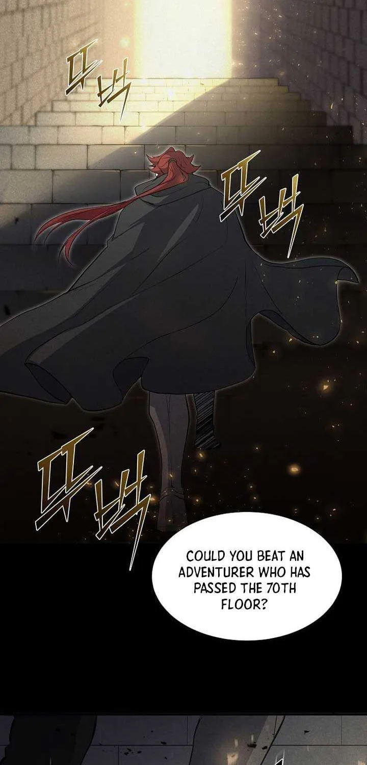 Level Up With Skills Chapter 90 page 82 - 