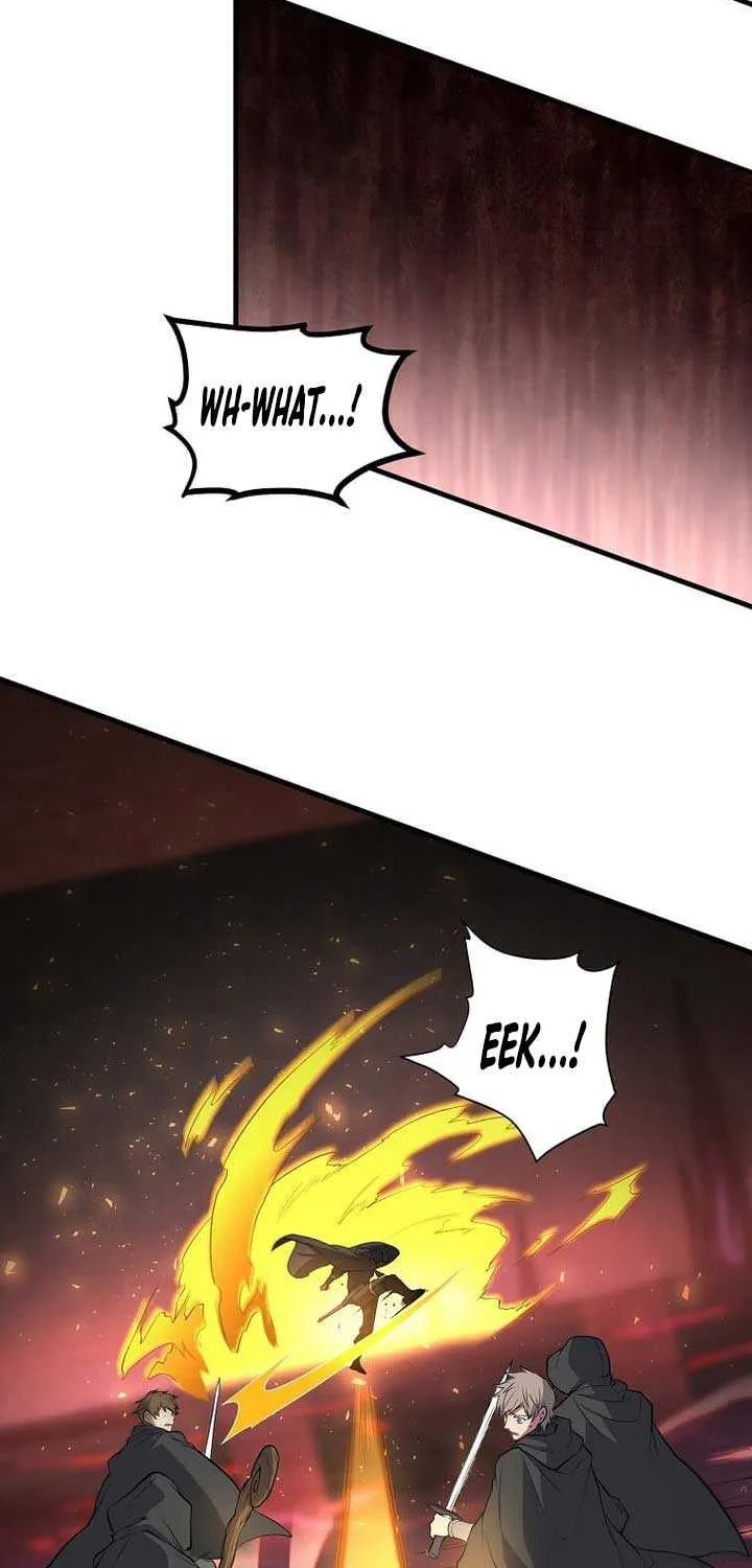 Level Up With Skills Chapter 90 page 87 - 
