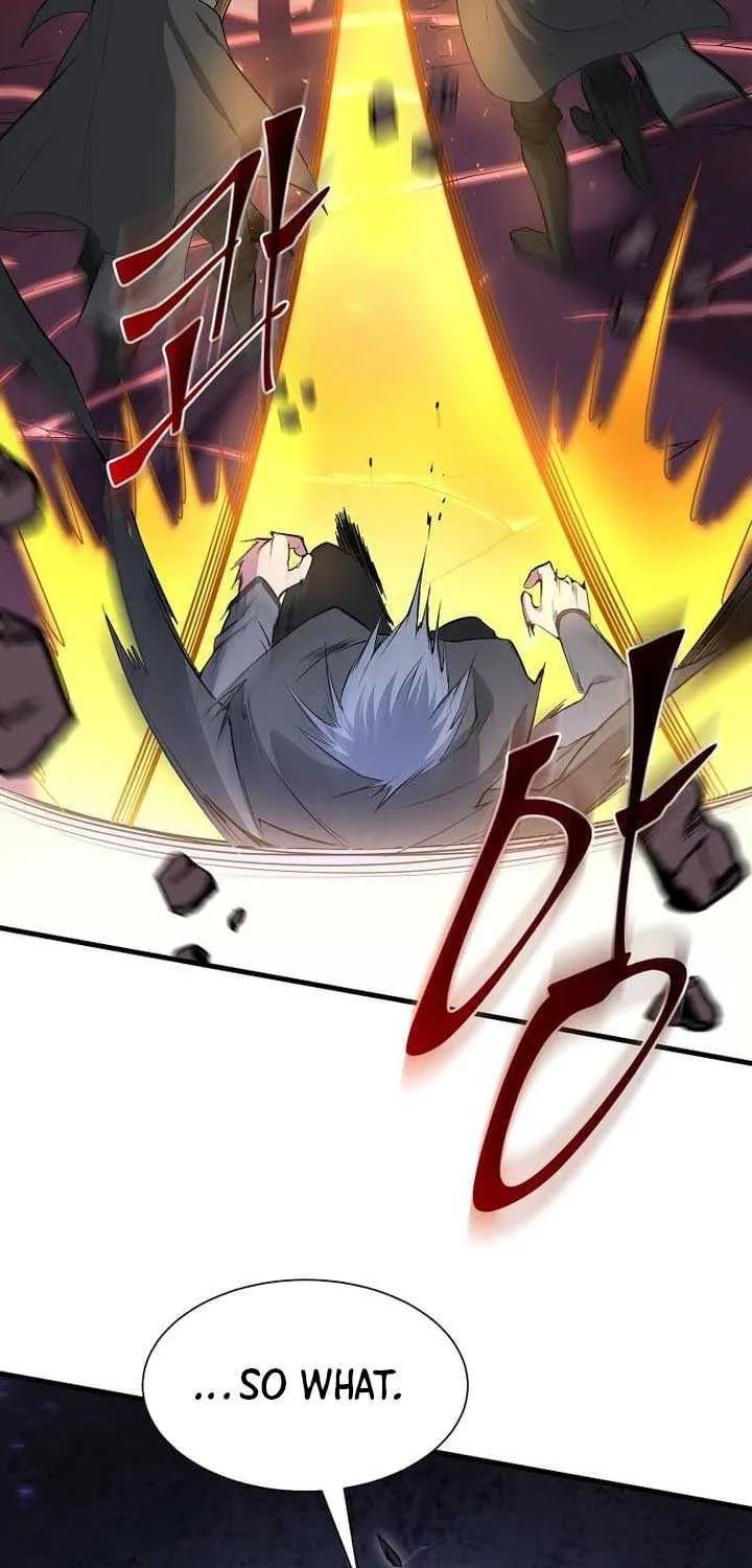 Level Up With Skills Chapter 90 page 88 - 
