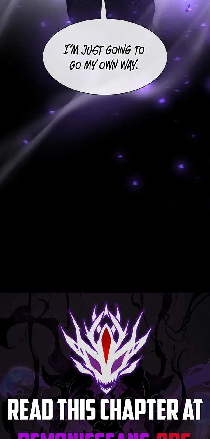 Level Up With Skills Chapter 90 page 90 - 