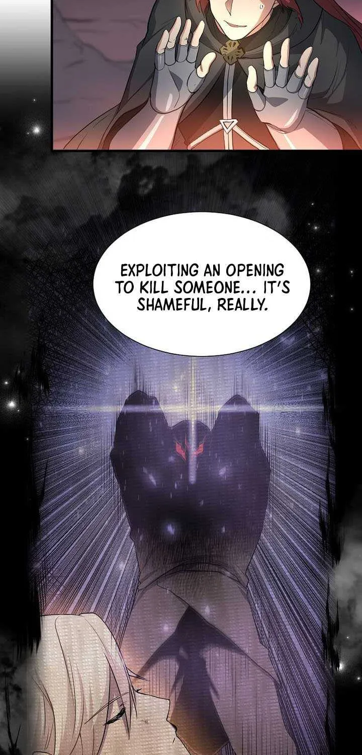 Level Up With Skills Chapter 91 page 13 - 