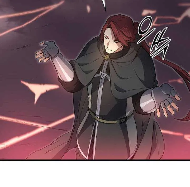Level Up With Skills Chapter 91 page 16 - 