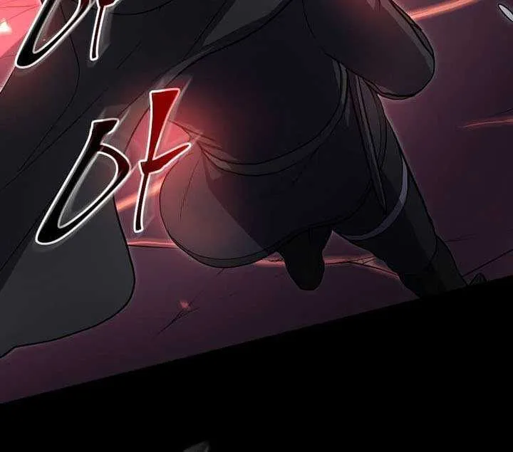 Level Up With Skills Chapter 91 page 21 - 