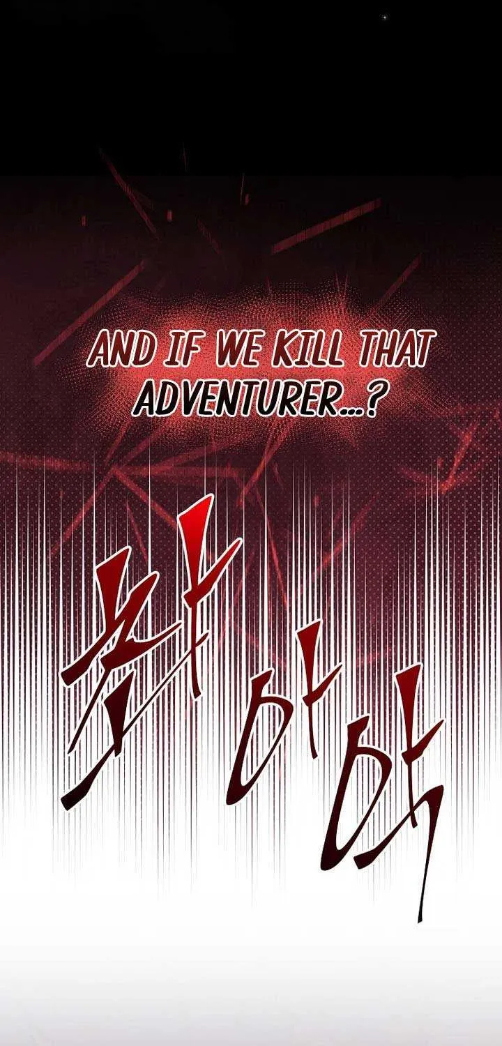 Level Up With Skills Chapter 91 page 44 - 