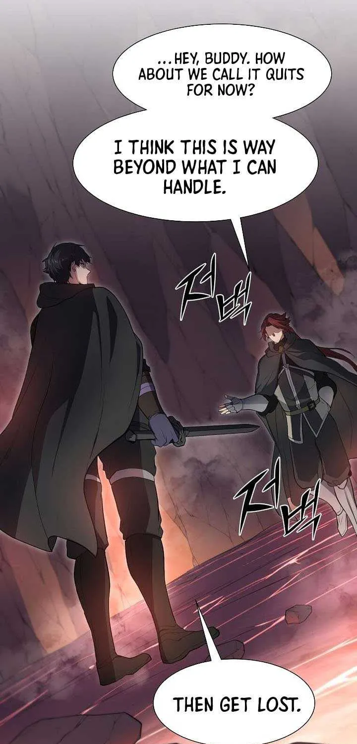 Level Up With Skills Chapter 91 page 45 - 