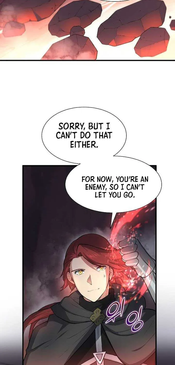 Level Up With Skills Chapter 91 page 46 - 