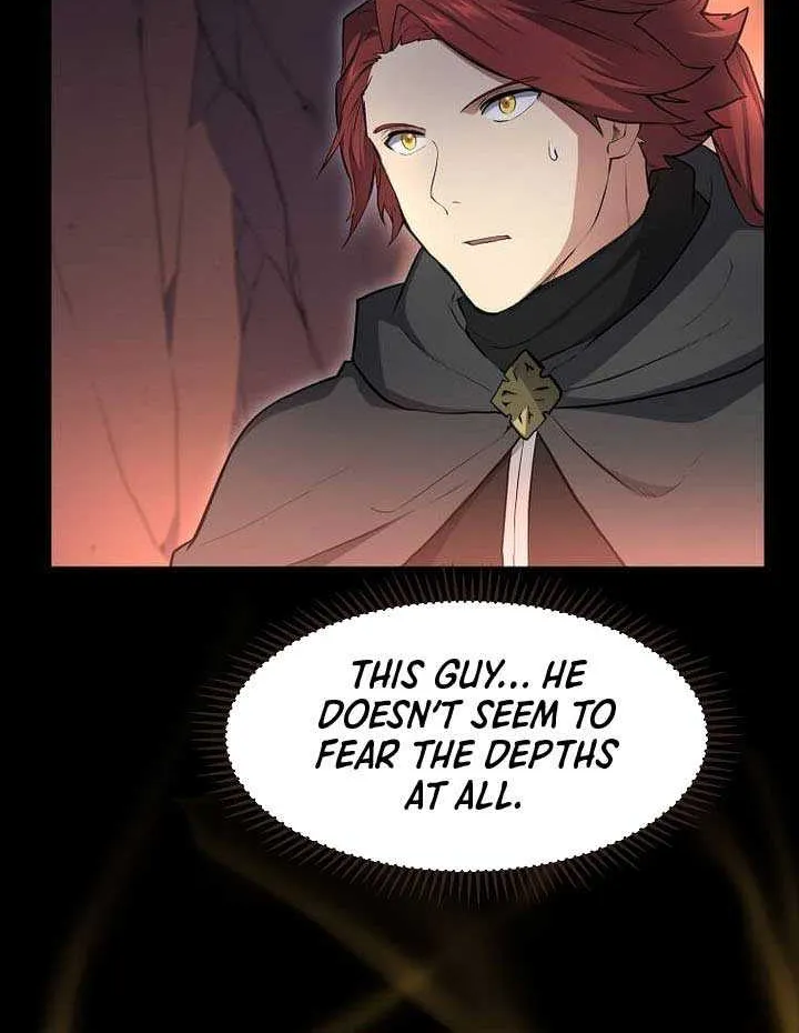 Level Up With Skills Chapter 91 page 53 - 