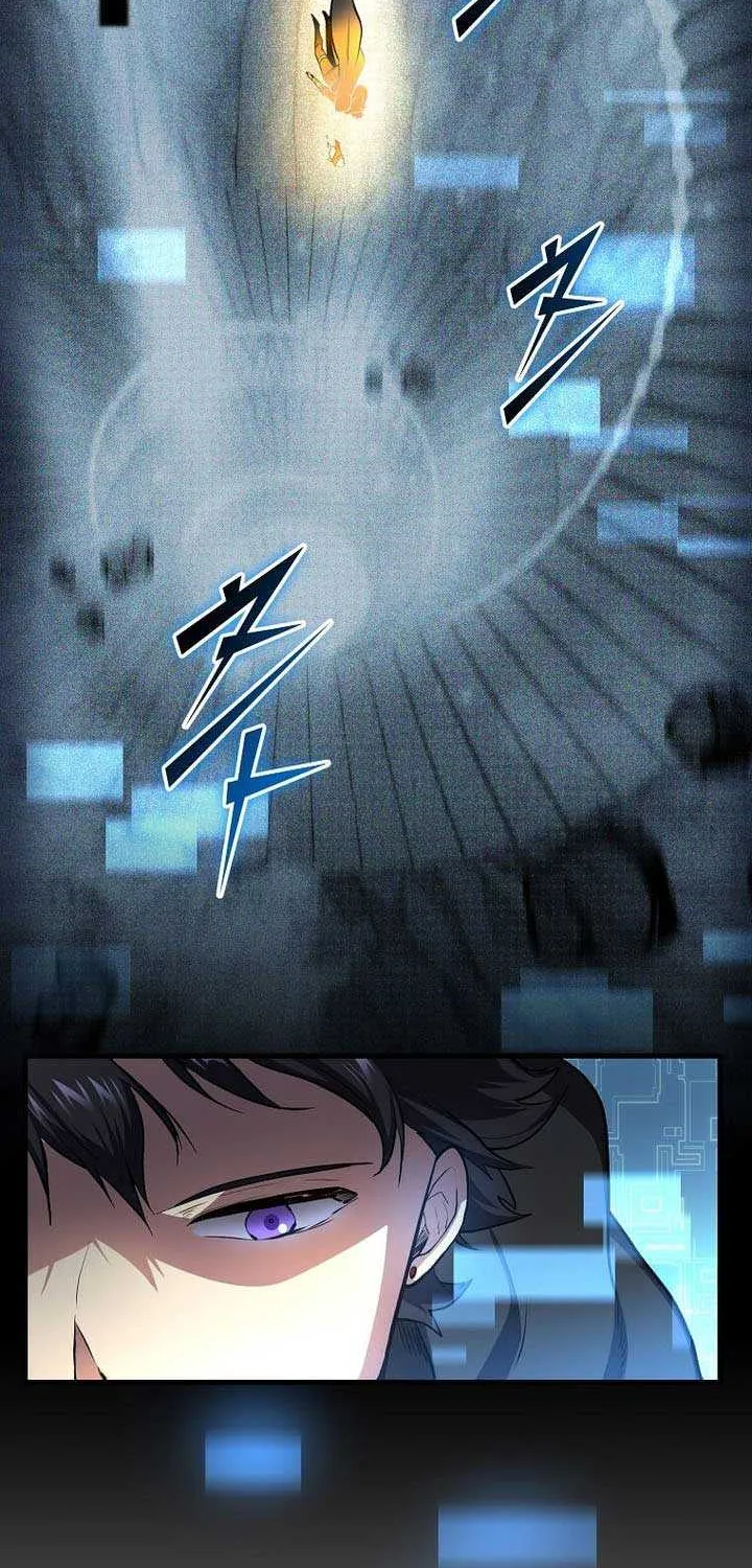 Level Up With Skills Chapter 91 page 55 - 