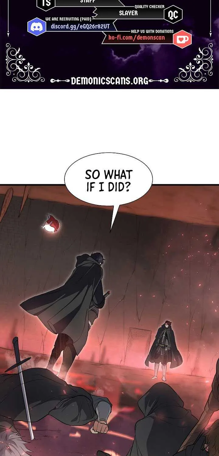Level Up With Skills Chapter 91 page 7 - 