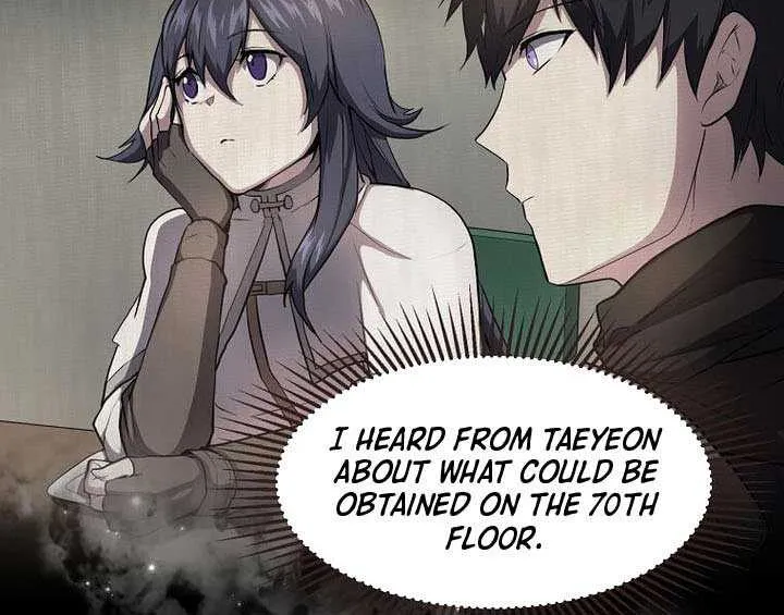 Level Up With Skills Chapter 91 page 66 - 
