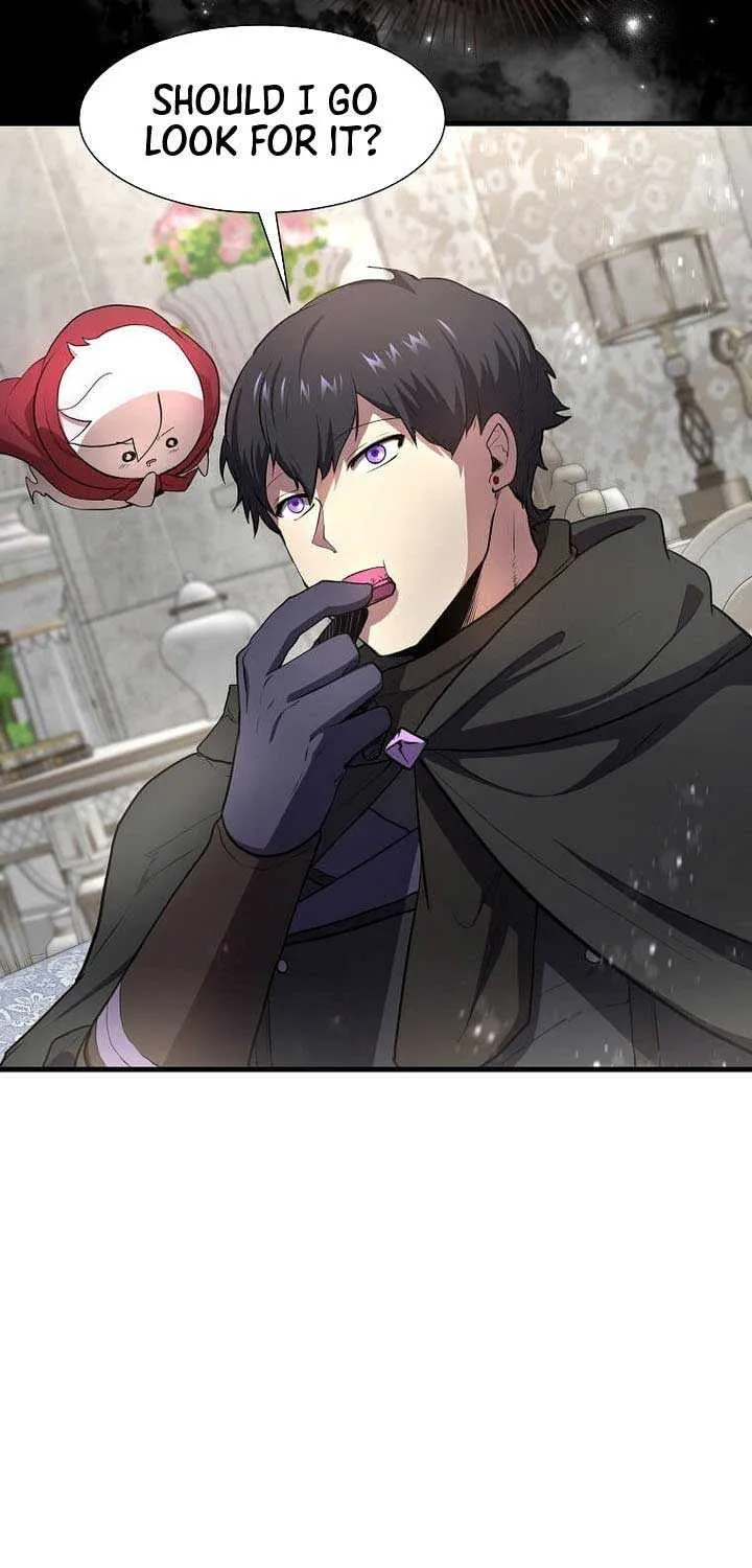 Level Up With Skills Chapter 91 page 67 - 