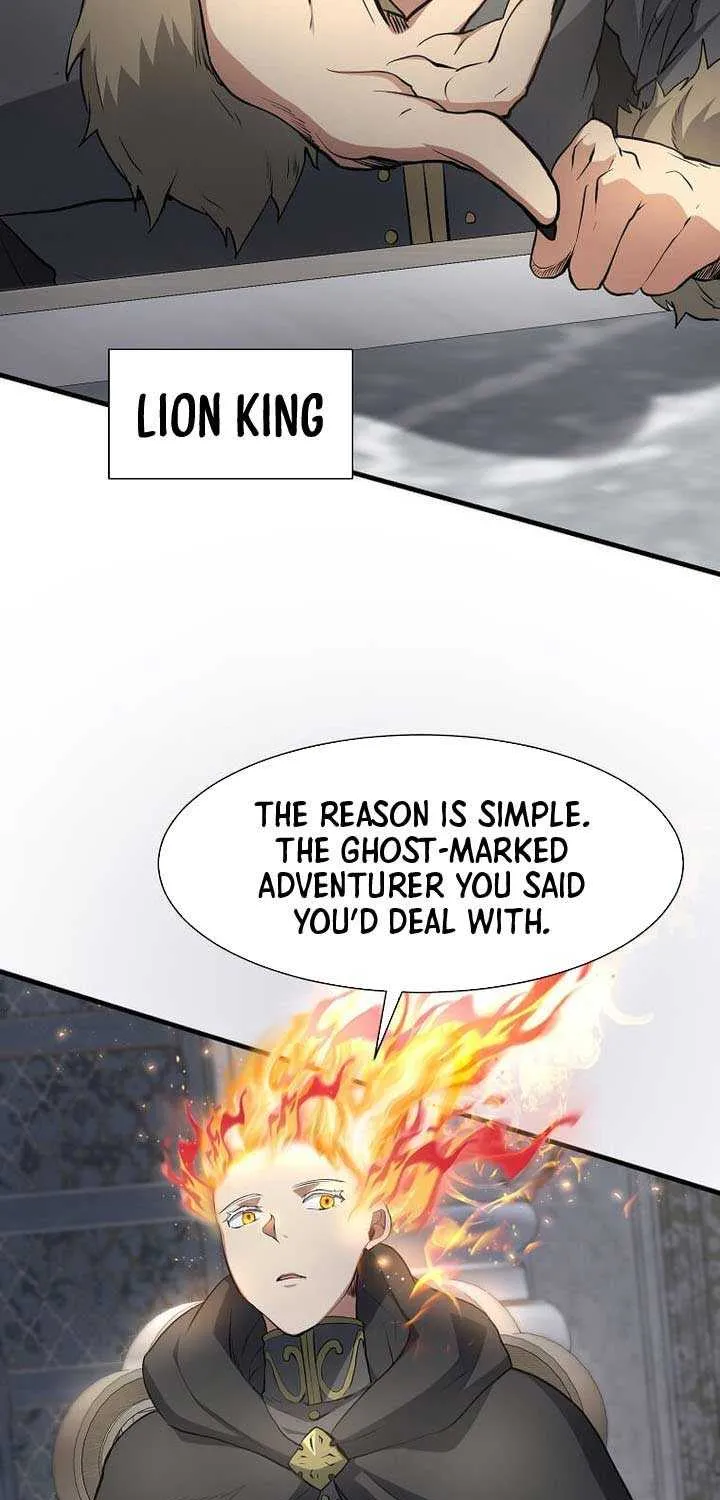 Level Up With Skills Chapter 91 page 71 - 