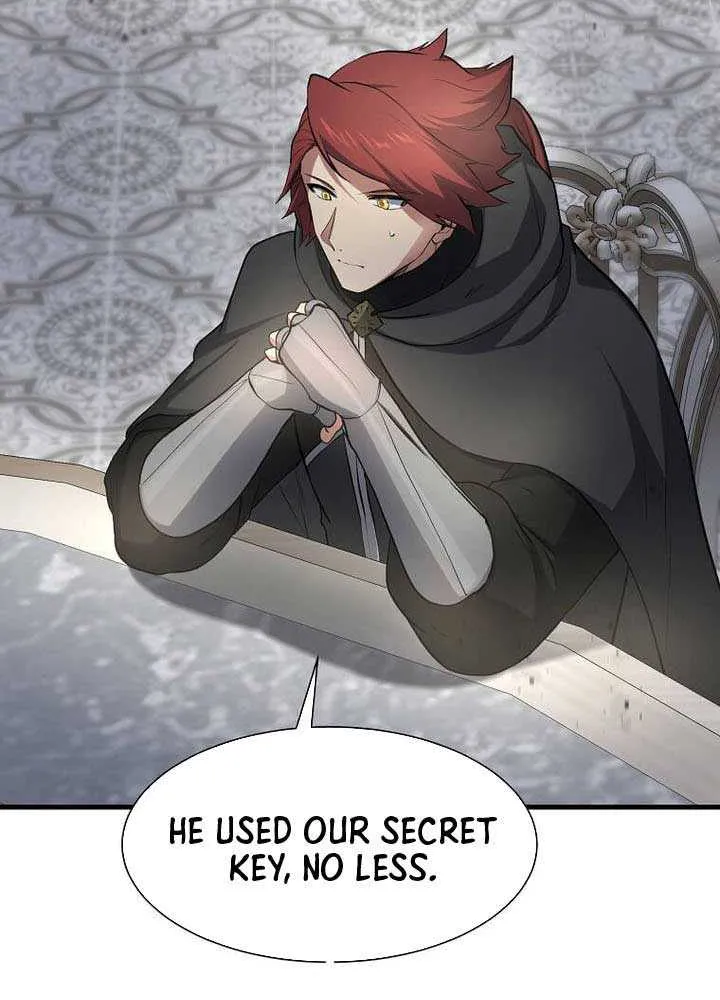 Level Up With Skills Chapter 91 page 73 - 