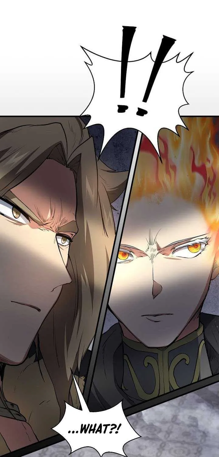 Level Up With Skills Chapter 91 page 74 - 