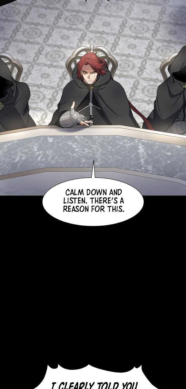 Level Up With Skills Chapter 91 page 75 - 