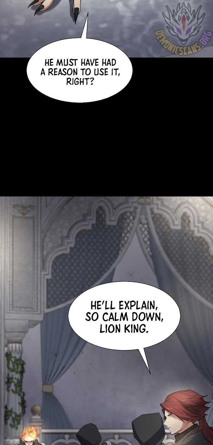 Level Up With Skills Chapter 91 page 78 - 