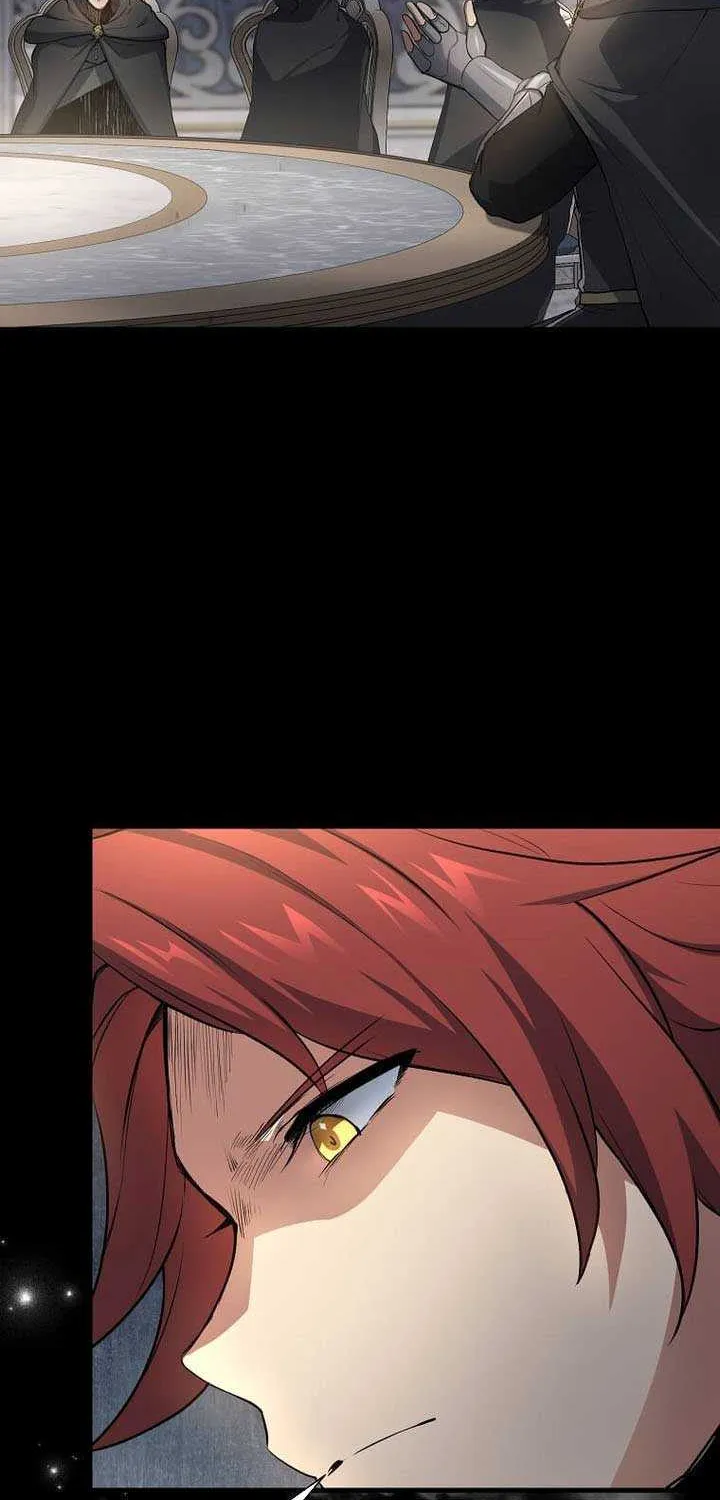 Level Up With Skills Chapter 91 page 79 - 
