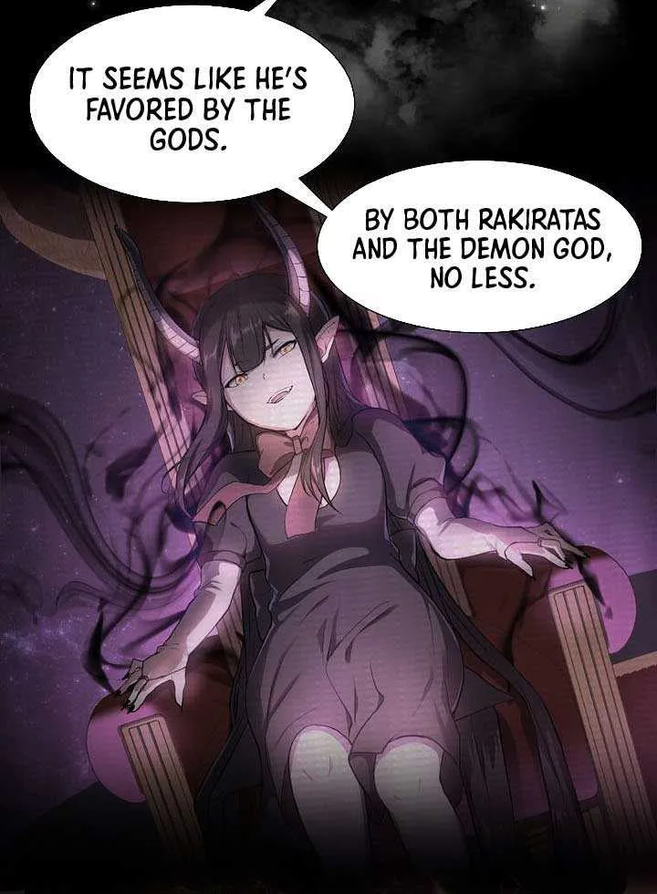 Level Up With Skills Chapter 91 page 80 - 