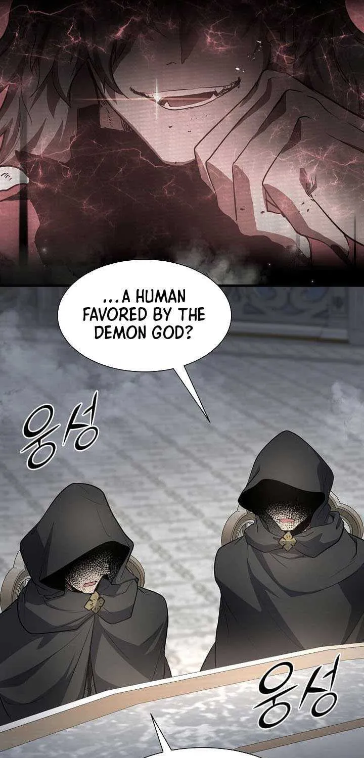 Level Up With Skills Chapter 91 page 81 - 