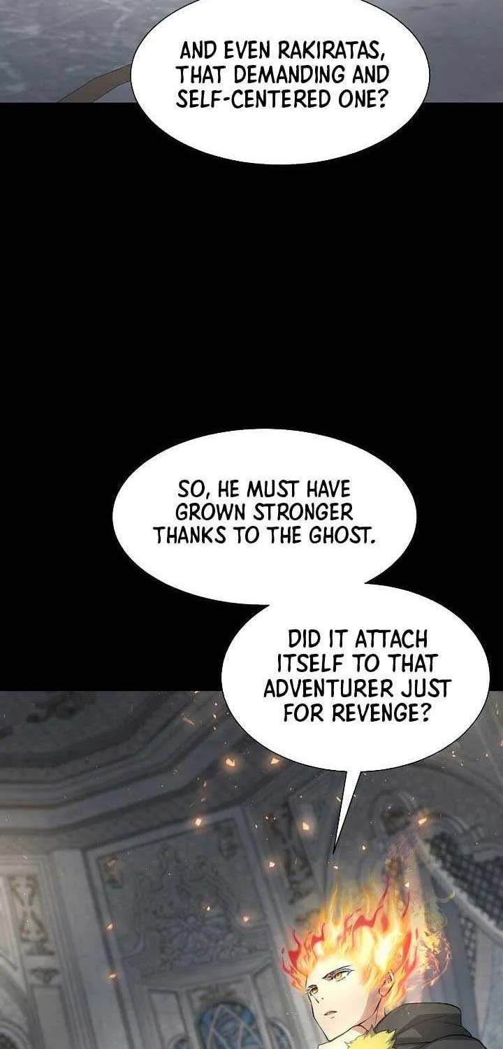 Level Up With Skills Chapter 91 page 82 - 
