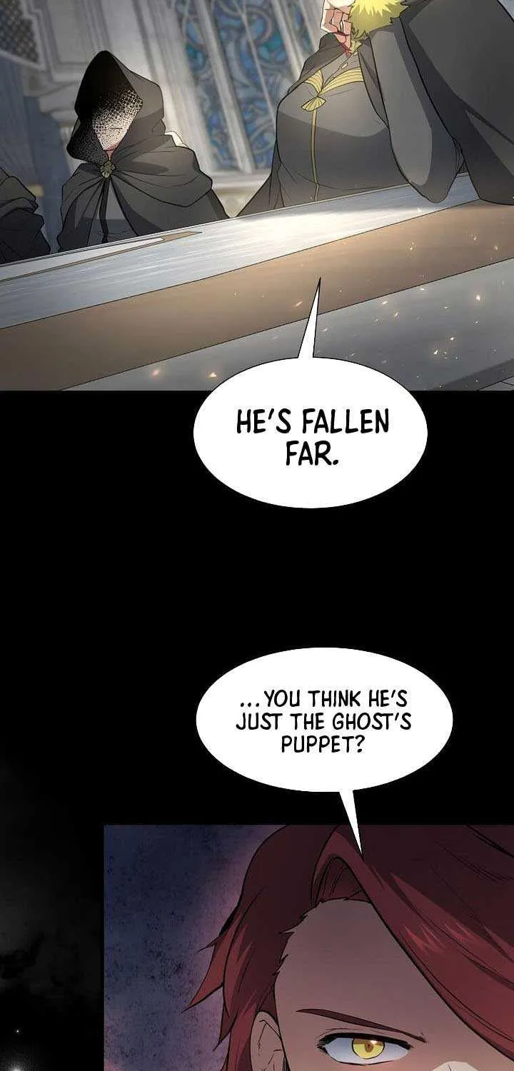 Level Up With Skills Chapter 91 page 83 - 
