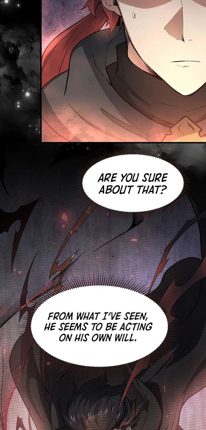 Level Up With Skills Chapter 91 page 84 - 
