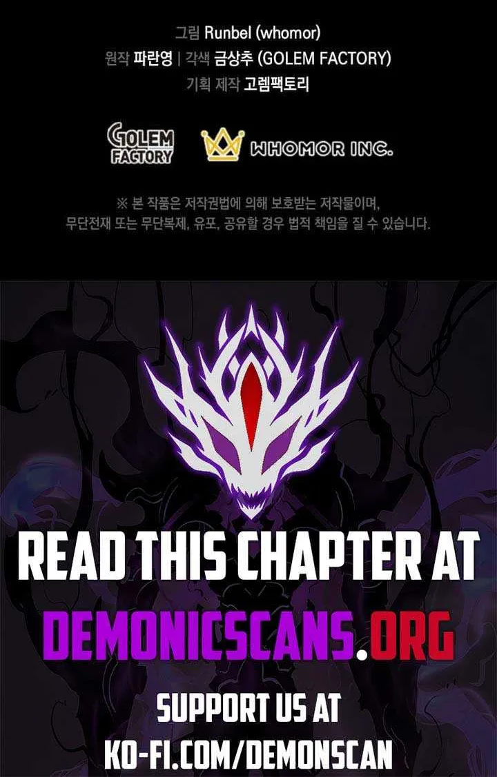 Level Up With Skills Chapter 91 page 91 - 