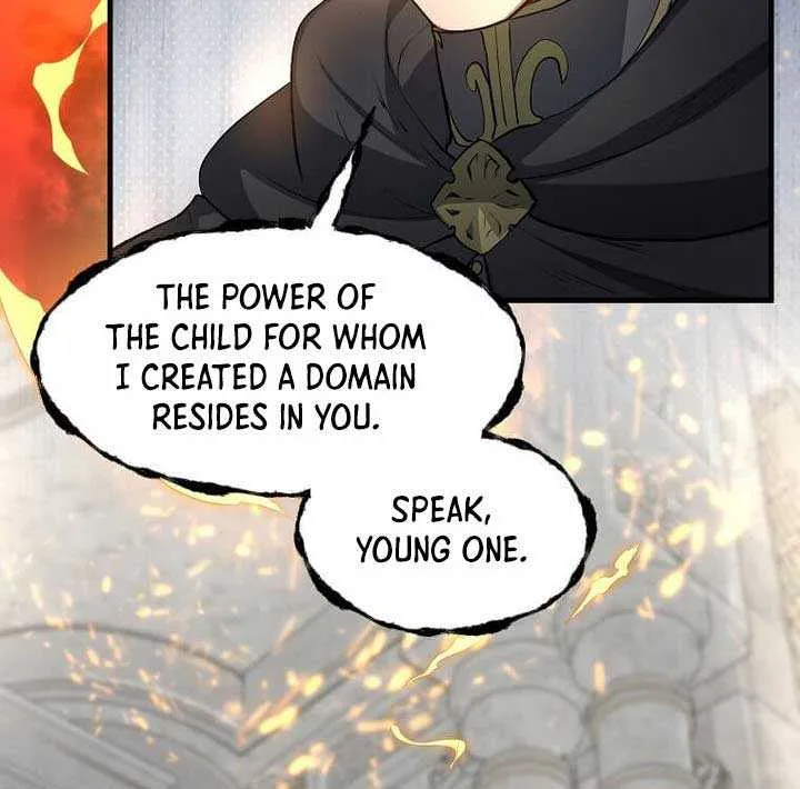Level Up With Skills Chapter 92 page 23 - 