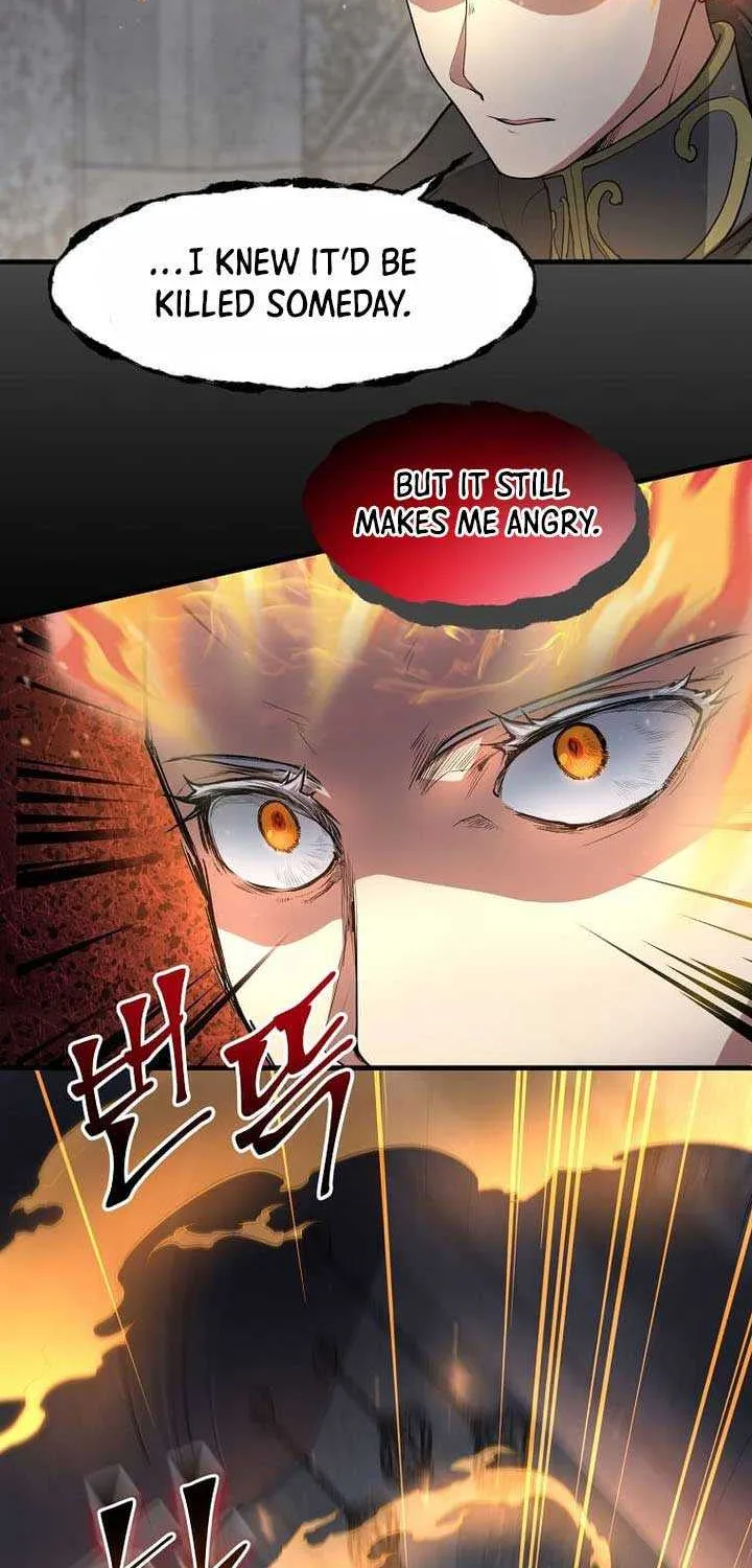 Level Up With Skills Chapter 92 page 27 - 