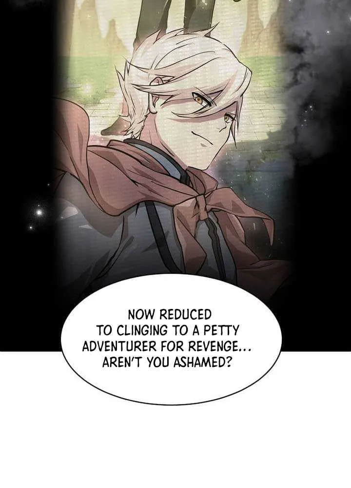 Level Up With Skills Chapter 92 page 37 - 