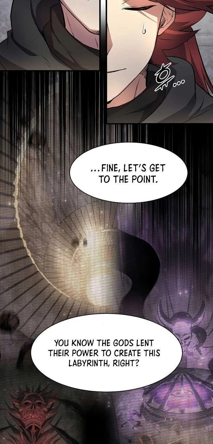 Level Up With Skills Chapter 92 page 44 - 
