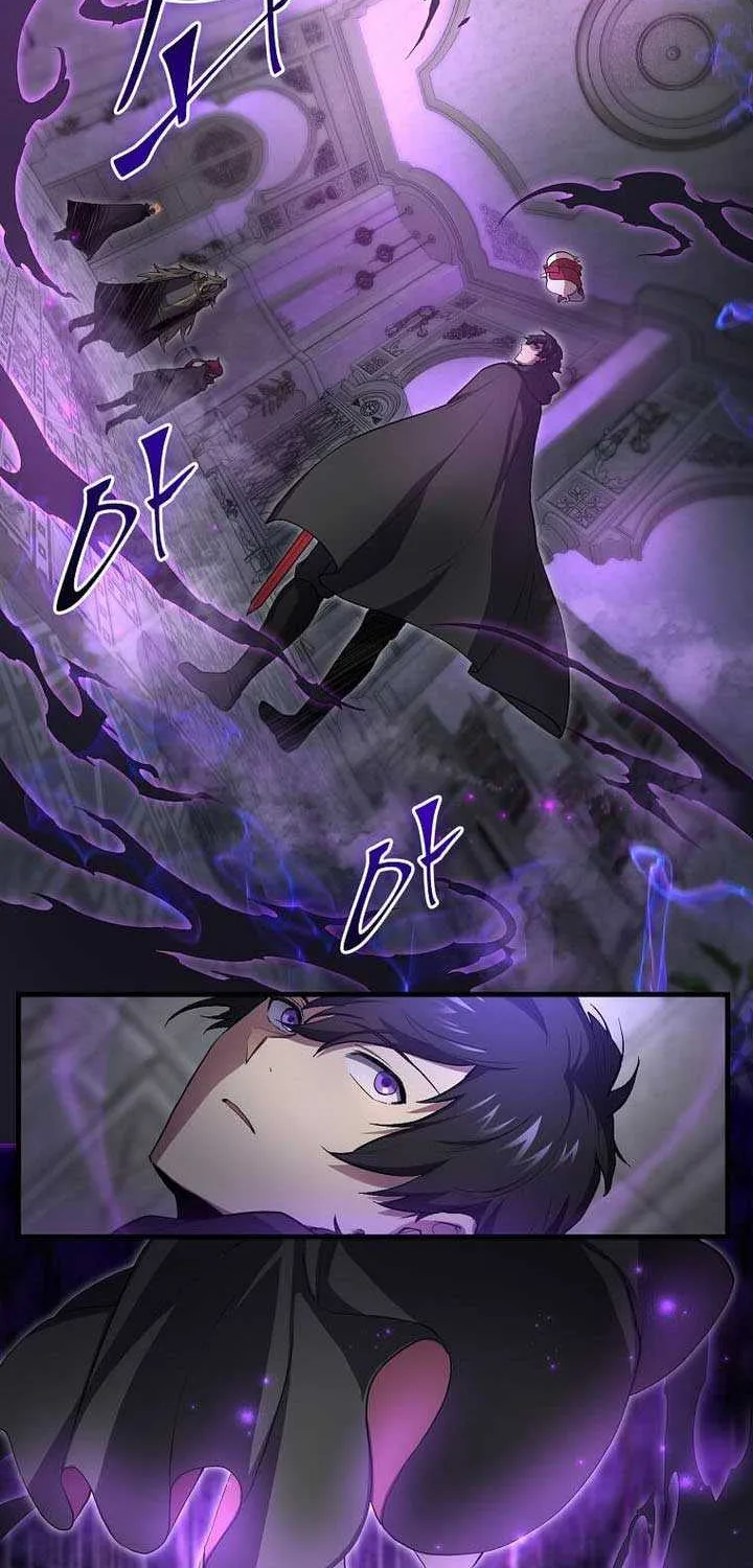 Level Up With Skills Chapter 92 page 48 - 