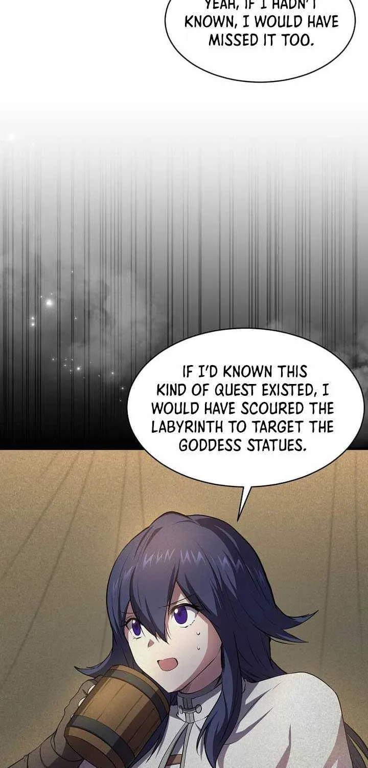Level Up With Skills Chapter 92 page 6 - 