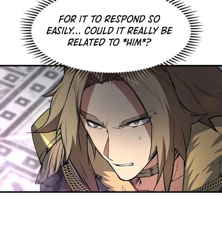 Level Up With Skills Chapter 92 page 53 - 